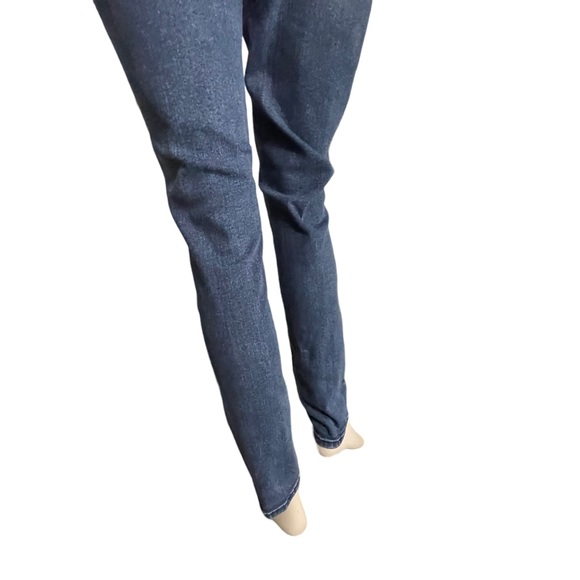 Universal Thread jeans Size 6/28 Regular - Picture 5 of 15